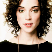 St. Vincent - List pictures