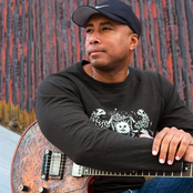 Bernie Williams - List pictures