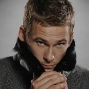 Lee Ryan - List pictures