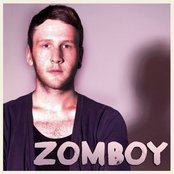 Zomboy - List pictures