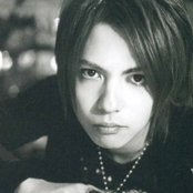 Hyde - List pictures