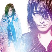 Boom Boom Satellites - List pictures