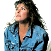 Laura Branigan - List pictures