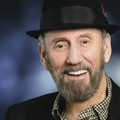 Ray Stevens - List pictures