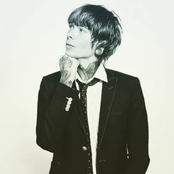 Christofer Drew - List pictures