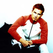 Darude - List pictures