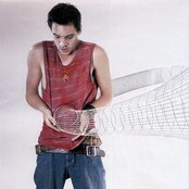 Jonathan Rhys Meyers - List pictures