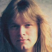 Michael Kiske - List pictures