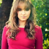 Celeste Kellogg - List pictures