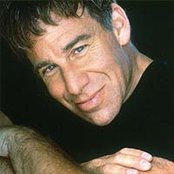 Stephen Schwartz - List pictures