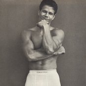 Marky Mark - List pictures