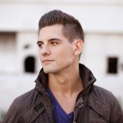 Adam Cappa - List pictures