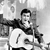 Roger Miller - List pictures