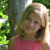 Jackie Evancho - List pictures