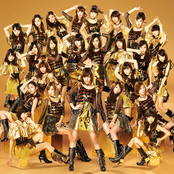 Idoling!!! - List pictures