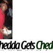 Chedda - List pictures