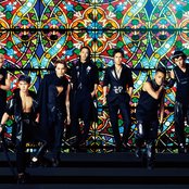 Sandaime J Soul Brothers From Exile Tribe - List pictures