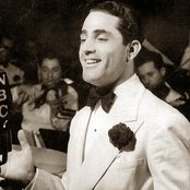 Al Bowlly - List pictures