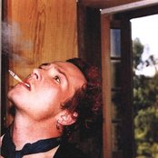 Scott Weiland - List pictures