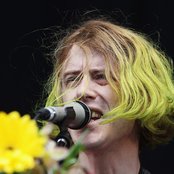 Christopher Owens - List pictures