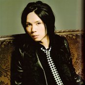 Acid Black Cherry - List pictures