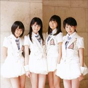 S/mileage - List pictures