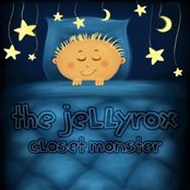 The Jellyrox - List pictures