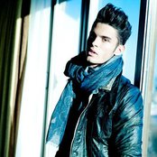 Baptiste Giabiconi - List pictures