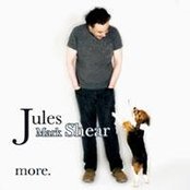 Jules Shear - List pictures