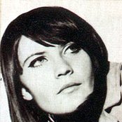 Sandie Shaw - List pictures