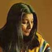 Mercedes Sosa - List pictures