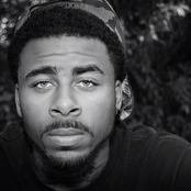 Sage The Gemini - List pictures