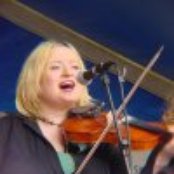 Eliza Carthy - List pictures