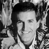 Russ Abbot - List pictures