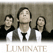 Luminate - List pictures