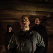 Wardruna - List pictures