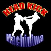 Teamheadkick - List pictures