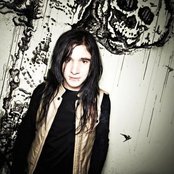 Skrillex - List pictures