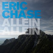 Eric Chase - List pictures