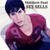 Matthew Paul - List pictures