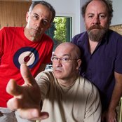 Os Paralamas Do Sucesso - List pictures
