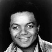 Lamont Dozier - List pictures