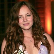 Bijou Phillips - List pictures