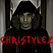 Christylez - List pictures