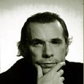 Glenn Gould - List pictures