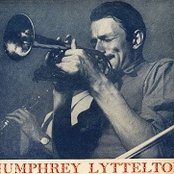 Humphrey Lyttelton - List pictures