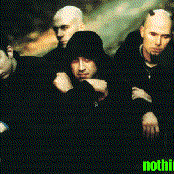 Nothingface - List pictures