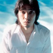 Kazuyoshi Saito - List pictures