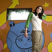 Sarah Silverman - List pictures