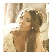 Melissa Molinaro - List pictures